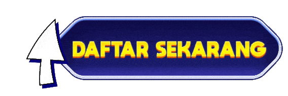 daftar holiday88