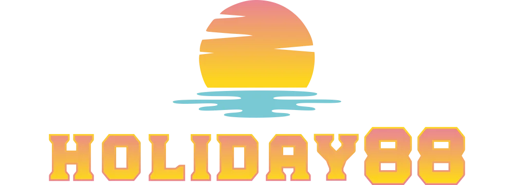 logo-holiday88